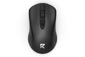 Mus - REDRAGON BM-4054 mouse - BM-4054