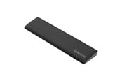 Musmattor och tillbehör - REDRAGON METEOR S wrist rest - P035