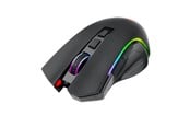 Mus - REDRAGON M602-KS Griffin mouse - M602-KS