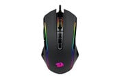 Mus - REDRAGON M910-K Ranger mouse - M910-K