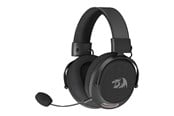 Hörlurar / Headset - REDRAGON H858 Arrow Pro Carbon - H858 CARBON
