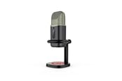 Mikrofoner - REDRAGON GM305 ECHOWAVE - GM305
