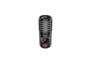 Mikrofoner - REDRAGON GM306 microphone - GM306