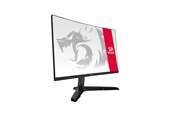 Skärm - REDRAGON PEARL II 23.6&Curved GM24G3C 180Hz computer monitor - GM24G3C