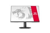 Skärm - REDRAGON AZUR II 23.8&GM24X5IPS 180HZ computer monitor - GM24X5IPS