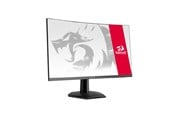 Skärm - 27" REDRAGON AMBER II 27&Curved GM27H10C 180Hz computer monitor - GM27H10C