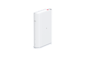 Nätverk - Router - ZTE G5TS 5G Indoor CPE - Wireless router Wi-Fi 6 - 123442401009