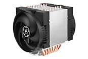 CPU-fläktar - Arctic Freezer 4U-M Rev. 2 - CPU Luftkylare - ACFRE00133B