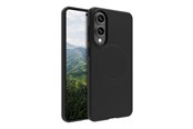 Mobile - Covers & Cases - dbramante1928 Greenland Pro - GPEDNIBL6785