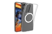 Mobile - Covers & Cases - dbramante1928 Greenland Pro - GPEDNIBL6786