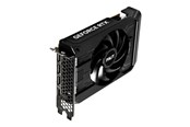 Grafikkort - Palit GeForce RTX 5050 - 8GB GDDR6 RAM - Grafikkort - NE65050019P1-GB2070F