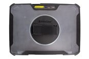 Kameraväskor - Gamber-Johnson LLC InfoCase - back cover for tablet / payment terminal - FM-SNP-ET6X-RHS