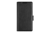 Mobile - Covers & Cases - dbramante1928 Bergen Pro - RESUBL004327