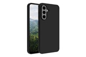 Mobile - Covers & Cases - dbramante1928 Nuuk - RE56CL004346