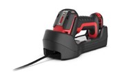 Streckodsskanner - Honeywell Granit Ultra 2105iXR - 2105IXR-3USB-CLHE