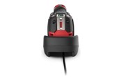 Streckodsskanner - Honeywell Granit Ultra 2105iSR - 2105ISR-3USB-CLHE