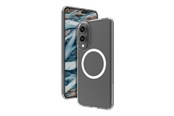 Mobile - Covers & Cases - dbramante1928 Iceland Pro - IMEDCL006788