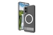 Mobile - Covers & Cases - dbramante1928 Iceland Ultra - IMEDCL006789