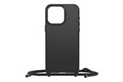 Mobile - Covers & Cases - OtterBox React Series - back cover for mobile phone - 77-93587