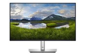 Skärm - 24" Dell P2425HE - 1920x1080 (FHD) - 100Hz - IPS - 90W USB-C - DELL-P2425HEHF