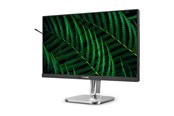 Skärm - 24" Philips 5000 Series 24B2G5301 - 1920x1080 (FHD) - 100Hz - IPS - KVM switch - 24B2G5301/00