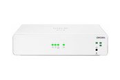 Nätverk - Hewlett Packard Enterprise HPE Networking Instant On SG1004 - S0G33A#ABB