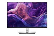 Skärm - 24" Dell P2425 - 1920x1200 - 100Hz - IPS - 15W USB-C - DELL-P2425HF