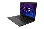 Bärbar dator - Teqcycle Lenovo Thinkpad L14 G2 - 14" - Intel Core i5 - 1135G7 - 16 GB RAM - 256 GB SSD - Nordic - refurbished - TLL14G2MX02P