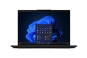 Bärbar dator - Lenovo Thinkpad L16 Gen 2 - 16" | Ryzen 7 | 32GB | 1TB - 21SC001FMX