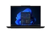 Bärbar dator - Lenovo Thinkpad L14 Gen 6 - 14" | Ryzen 7 | 32GB | 1TB - 21S8002BMX