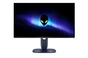 Skärm - 27" Dell Alienware AW2725D - 2560x1440 (QHD) - 280Hz - QD-OLED - GAME-AW2725D