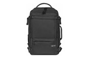 Väskor - Natec Camel Lite - notebook carrying backpack - NTO-2225