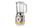 Blender & Mixer - Ariete Mixer Positano 0583/0P - 1000 W - 00C05830PAR0