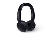 Hörlurar / Headset - Panasonic RB-HF630BE - Wireless headphones - RB-HF630BE-K