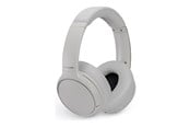 Hörlurar / Headset - Panasonic RB-M600BE - headphones with mic - RB-M600BE-C