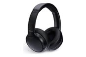 Hörlurar / Headset - Panasonic RB-M600BE - headphones with mic - RB-M600BE-K