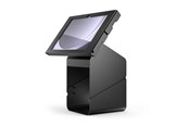 Monitorfäste - Compulocks Surface Pro 13" 8-11 Gen Tablet Printer Kiosk - PK01580APXB