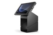 Monitorfäste - Compulocks Galaxy Tab S9/S9FE 10.9" Apex Enclosure Tablet Printer Kiosk - PK01109GAPXB