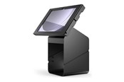 Väggfäste, AV-Möbel - Compulocks Surface GO 1-4 Gen Apex Enclosure Tablet Printer Kiosk - Max - recommended for - PK01510APXB