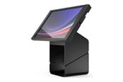 Väggfäste, AV-Möbel - Compulocks Galaxy Tab S9 14.6" Ultra Apex Enclosure Tablet Printer Kiosk - Max - recommended for 14.6" - PK01146GUAPXB