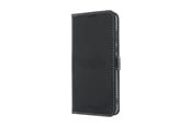Mobile - Covers & Cases - Insmat - flip cover for mobile phone - 650-3344