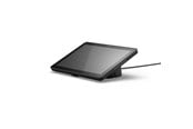 Fjärrkontroll - Jabra Control IP - Microsoft Teams Rooms video conference system remote control - 8011-239