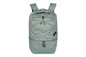 Väskor - Targus Work + Play - notebook carrying backpack - TBB65905GL