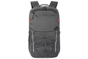 Väskor - Targus Work+ Play Trio Backpack 15-16" - TBB65802GL