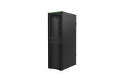 Rack chassis - APC NetShelter SX Gen 2 - AR3100B2X609