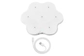 Decoration - SIRIUS DecoPower Multi Charger 7 - 88821