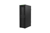 Rack chassis - APC NetShelter SX Gen 2 - AR3307B2X609