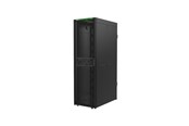 Rack chassis - APC NetShelter SX Gen 2 - AR3307B2X617