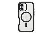 Mobile - Covers & Cases - OtterBox Defender Series Pro XT - back cover for mobile phone - 77-99687