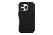 Mobile - Covers & Cases - OtterBox Defender Series - back cover for mobile phone - 77-99697